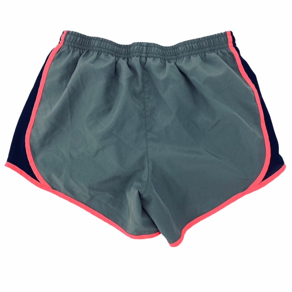 Nike Athletic Shorts - Picture 2 of 4